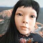 Фарфор дело тонкое