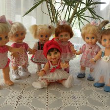 Мое новое увлечение от которого нельзя оторваться