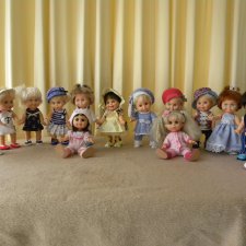 Продолжение