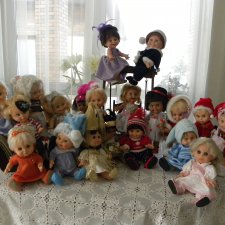 Увлекательное увлечение