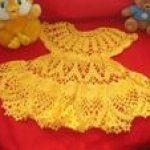 Девочки, помогите с размерами новичку