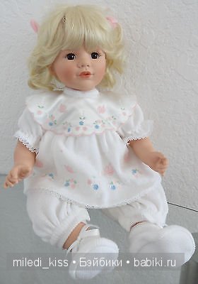 Прекрасные создания от Susan Wakeen - увидеть и полюбить