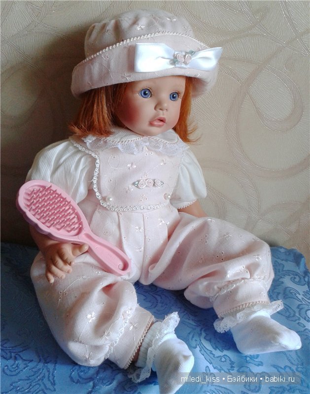 Прекрасные создания от Susan Wakeen - увидеть и полюбить