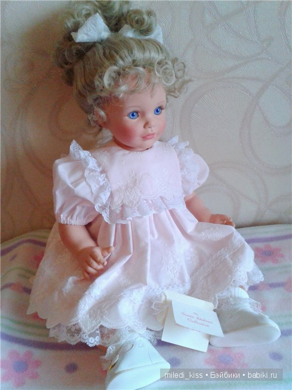 Эшли лимит 2500 шт