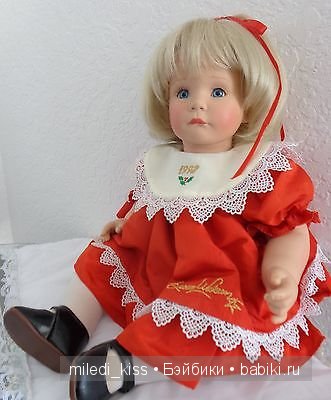 Прекрасные создания от Susan Wakeen - увидеть и полюбить (фото 3)