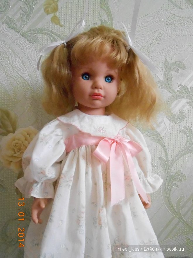 к сожалению, имя неизвестно