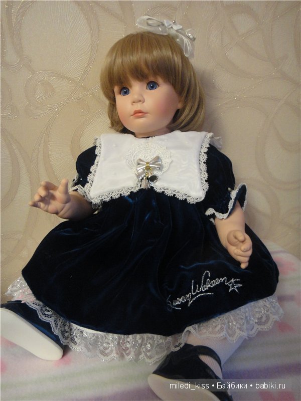 Рождество. лимит 1500 шт