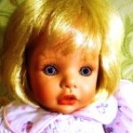 Прекрасные создания от Susan Wakeen - увидеть и полюбить