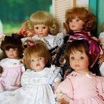 Продолжение. Зефиринки от Суссан Векен