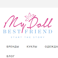 Помогите, кто покупал на этом сайте!