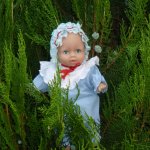 Малыш Степан! Степашка-очаровашка!