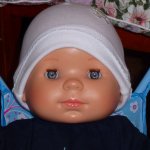 Нам исполнился годик! Отдых на море!