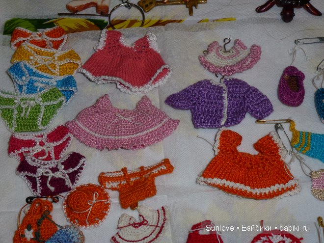 Выставка кукол: IX Международный Салон авторских кукол 2013