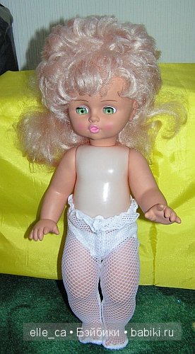 колготки из трикотажной сетки для куклы колготки из трикотажной сетки для куклы