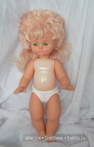 российская кукла-пухляшка российская кукла-пухляшка