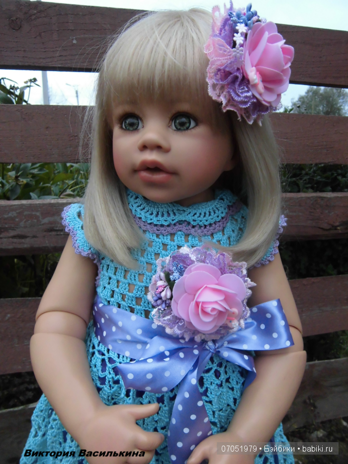 Платье "Любимые Ананасы" Часть 3. Лондон от Susan Lippl и Шелли от Monika Levenig (фото 2)