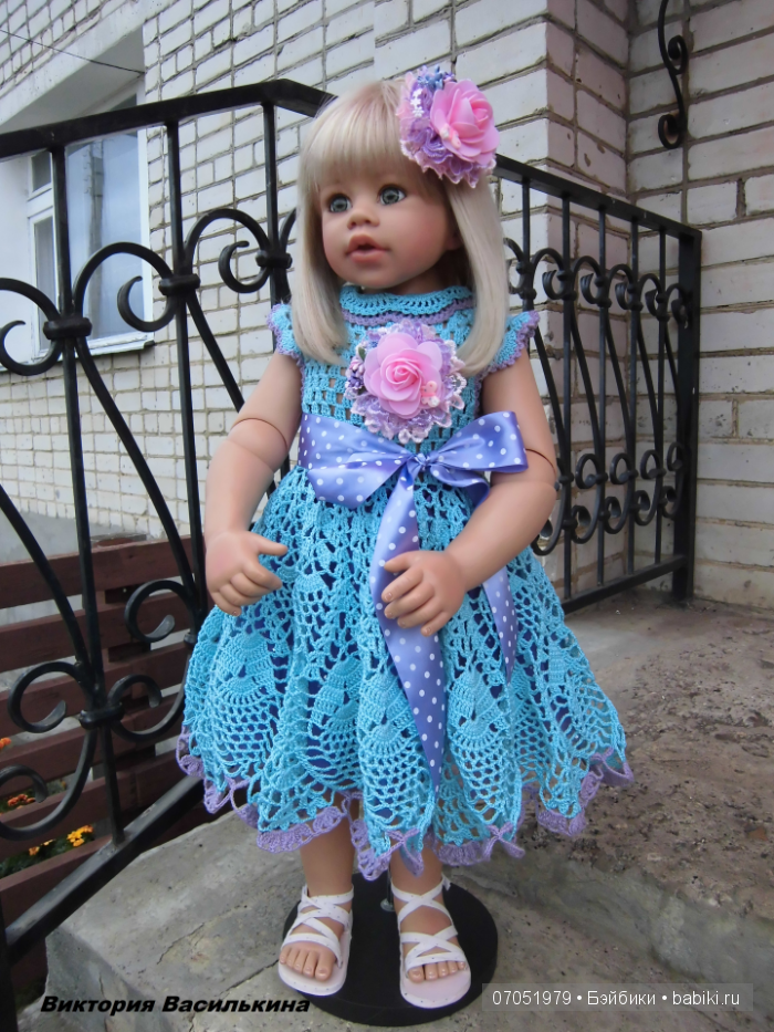 Платье "Любимые Ананасы" Часть 3. Лондон от Susan Lippl и Шелли от Monika Levenig