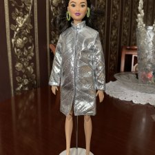 Продам…плащ для Fr2 и барбиобразных.