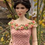 Посты с сайта babiki.ru