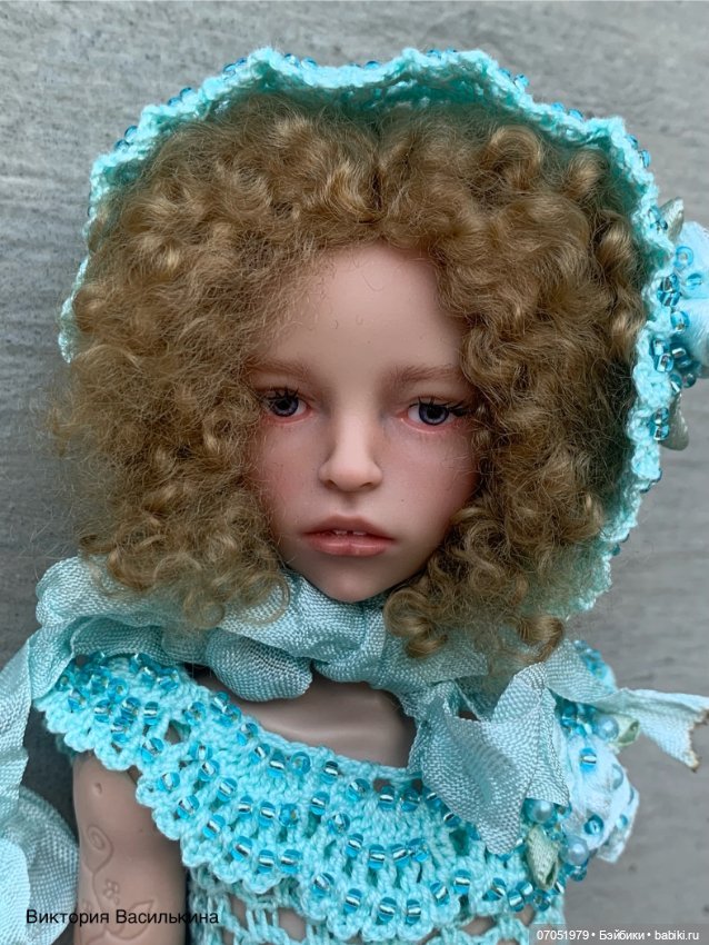 Итоги! Мой 2024 год — Одежда и обувь для кукол своими руками: фото