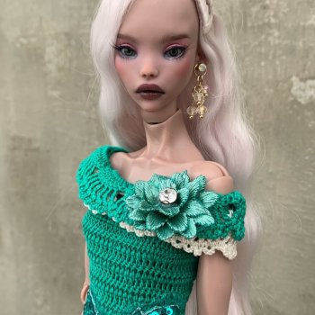 Итоги! Мой 2024 год.