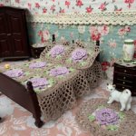 Продам… спальные комплекты.