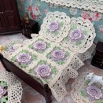 Продам…спальный комплект.