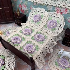 Продам…спальный комплект.