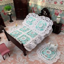 Продам…спальный комплект!