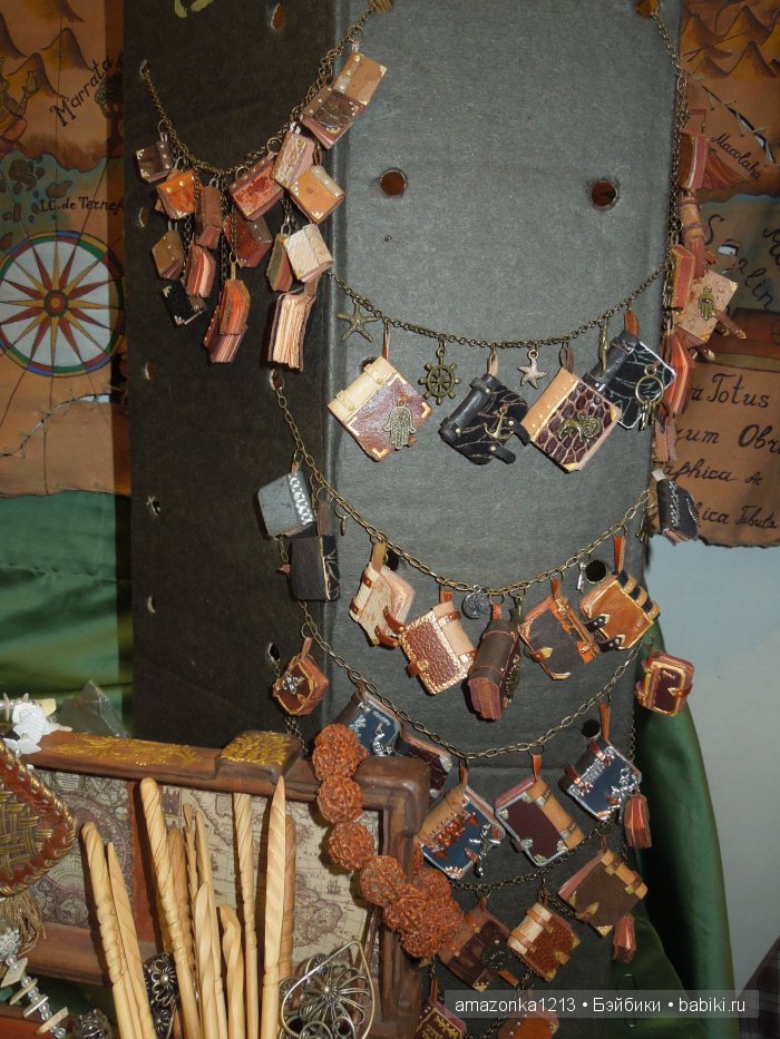 И я там был ... или ХI Международный салон кукол. 1-4 октября 2015 Москва, Тишинка. Часть 4