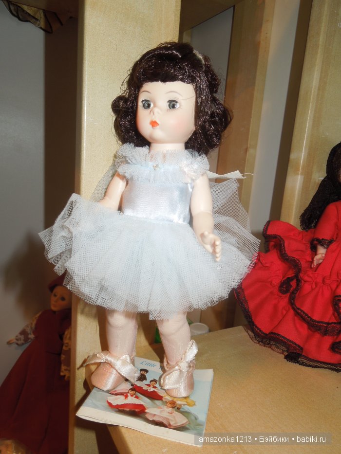 Искусство куклы 2015. Репортаж с выставки. Часть 1 | Бэйбики Искусство куклы 2015. Репортаж с выставки. Часть 1