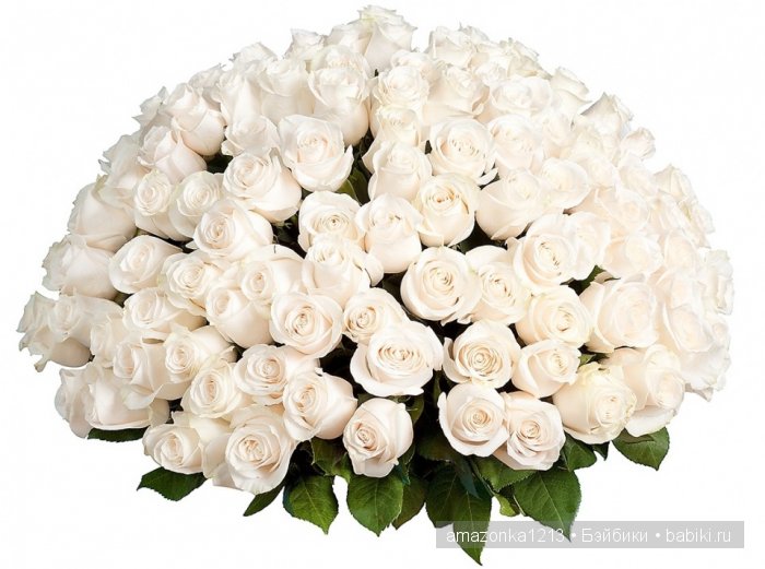 С праздником весны Вас, дорогие девочки | Бэйбики С праздником весны Вас, дорогие девочки