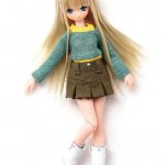 Очень нужна информация