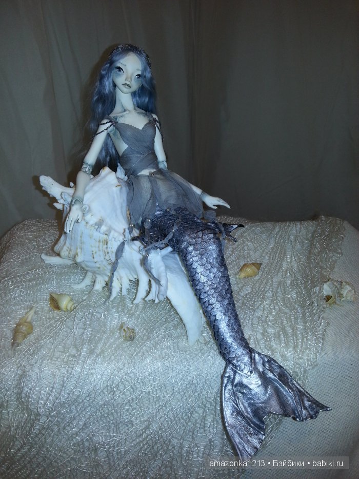 По следам прошедших выставок