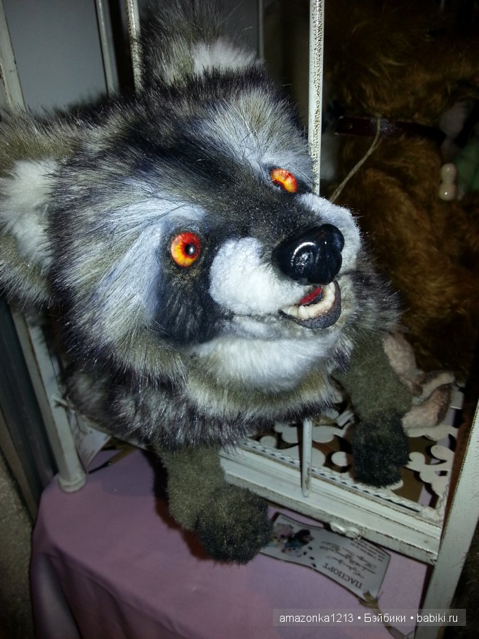 По следам прошедших выставок