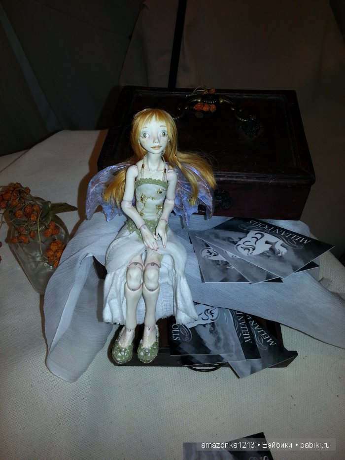 По следам прошедших выставок