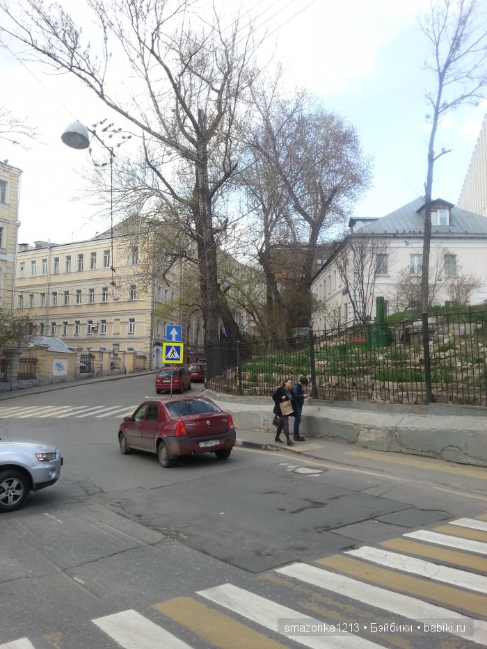 В один воскресный день — Интересное и необычное: фотоподборки