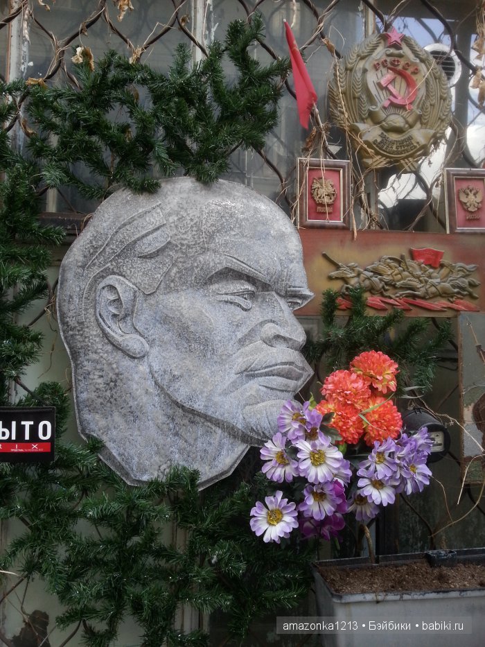 В один воскресный день — Интересное и необычное: фотоподборки