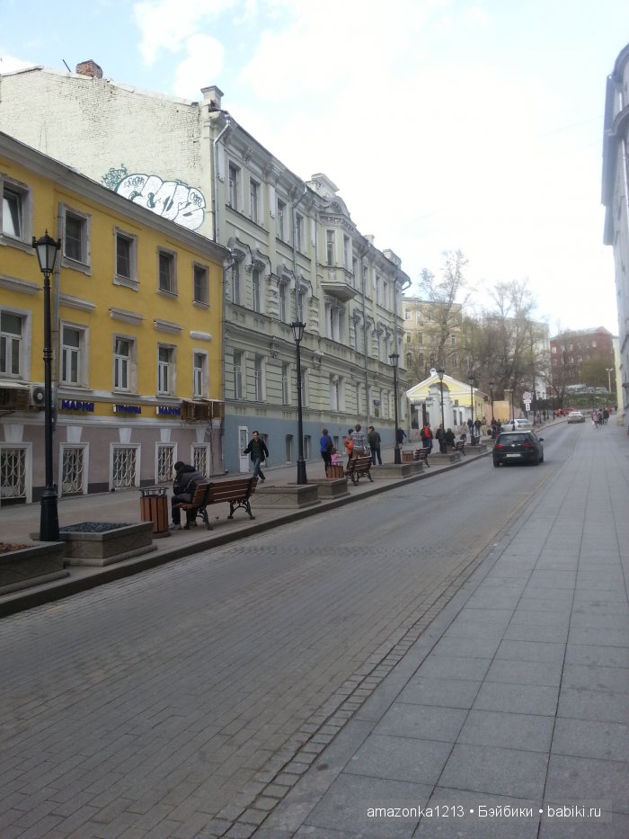 В один воскресный день — Интересное и необычное: фотоподборки (фото 2)