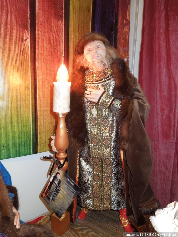 Кукол много не бывает или Тишинка 2016. Фоторепортаж с выставки - Международный Салон кукол | Бэйбики Кукол много не бывает или Тишинка 2016. Фоторепортаж с выставки - Международный Салон кукол