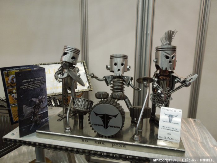 Часть 3. Кукольный рай или Тишинка 2016. Фоторепортаж с выставки кукол | Бэйбики Часть 3. Кукольный рай или Тишинка 2016. Фоторепортаж с выставки кукол