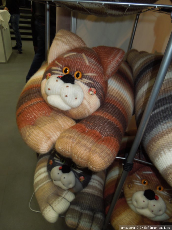 Часть 3. Кукольный рай или Тишинка 2016. Фоторепортаж с выставки кукол | Бэйбики Часть 3. Кукольный рай или Тишинка 2016. Фоторепортаж с выставки кукол (фото 8)