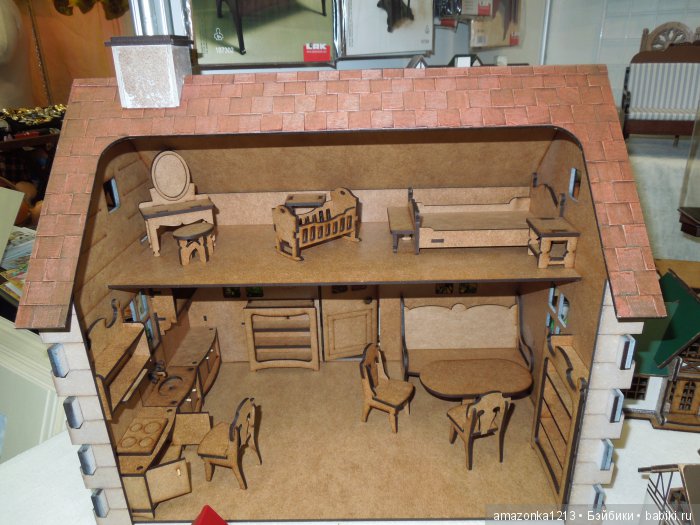 Часть 2. Кукольный рай или Тишинка 2016. Фоторепортаж с выставки | Бэйбики Часть 2. Кукольный рай или Тишинка 2016. Фоторепортаж с выставки