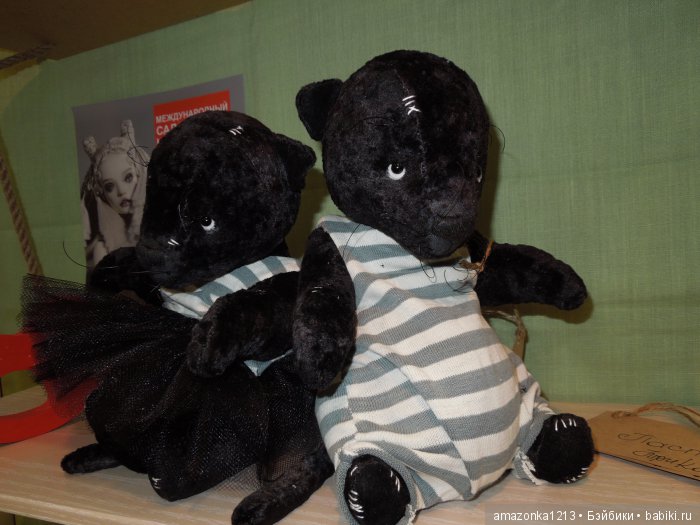 Кукол много не бывает или Тишинка 2016. Фоторепортаж с выставки - Международный Салон кукол | Бэйбики Кукол много не бывает или Тишинка 2016. Фоторепортаж с выставки - Международный Салон кукол