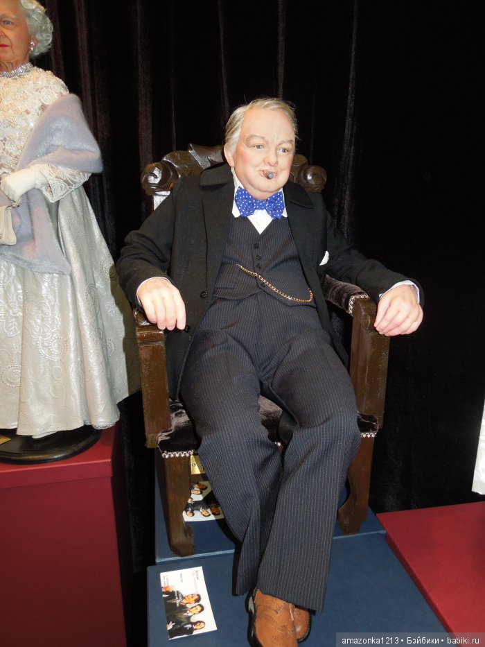 И снова Тишинка Часть 4. Фоторепортаж с выставки кукол Салон кукол 2016 | Бэйбики И снова Тишинка Часть 4. Фоторепортаж с выставки кукол Салон кукол 2016