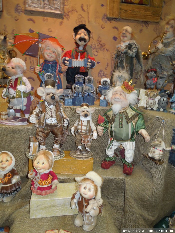 И снова Тишинка Часть 4. Фоторепортаж с выставки кукол Салон кукол 2016 | Бэйбики И снова Тишинка Часть 4. Фоторепортаж с выставки кукол Салон кукол 2016