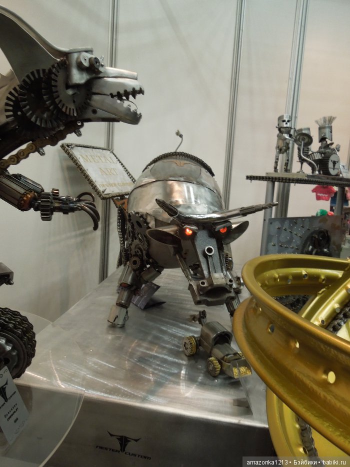 И снова Тишинка Часть 4. Фоторепортаж с выставки кукол Салон кукол 2016 | Бэйбики И снова Тишинка Часть 4. Фоторепортаж с выставки кукол Салон кукол 2016 (фото 4)