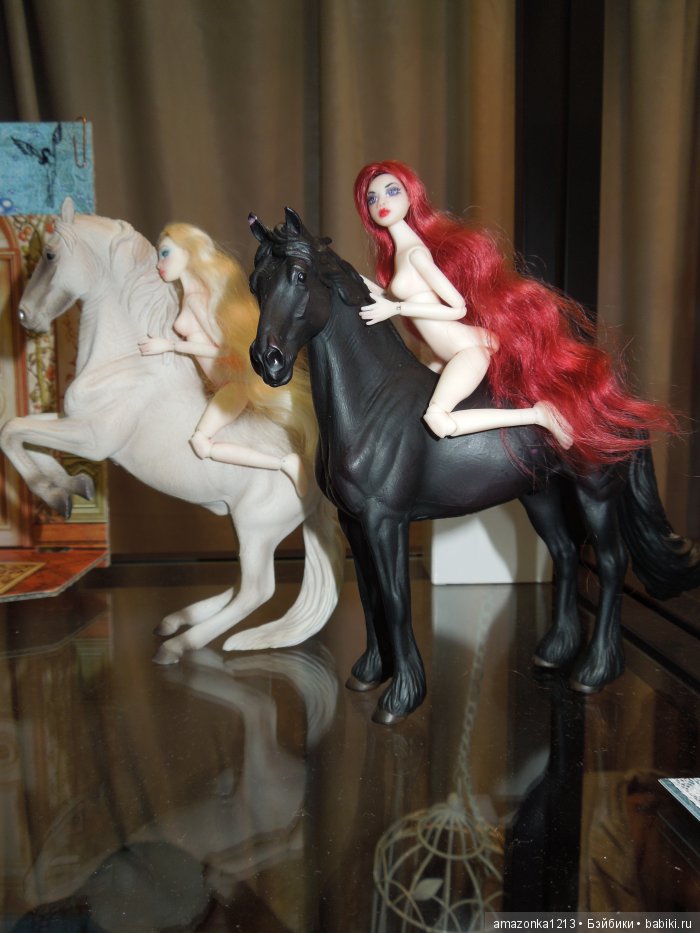 И снова Тишинка Часть 4. Фоторепортаж с выставки кукол Салон кукол 2016 | Бэйбики И снова Тишинка Часть 4. Фоторепортаж с выставки кукол Салон кукол 2016