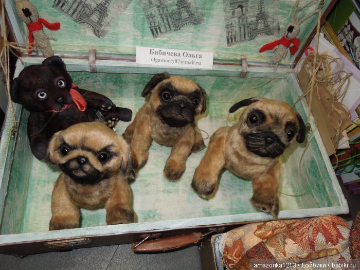 И снова Тишинка Часть 4. Фоторепортаж с выставки кукол Салон кукол 2016 | Бэйбики И снова Тишинка Часть 4. Фоторепортаж с выставки кукол Салон кукол 2016