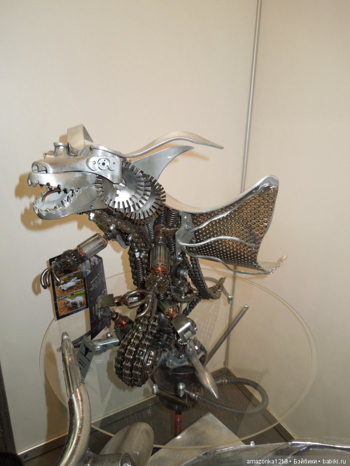 И снова Тишинка Часть 4. Фоторепортаж с выставки кукол Салон кукол 2016 | Бэйбики И снова Тишинка Часть 4. Фоторепортаж с выставки кукол Салон кукол 2016